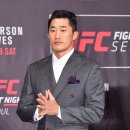부산워터스