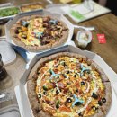 파란하늘님의 PIZZA PARTY~~ 이미지