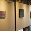 아덴+(Aden+) 이미지