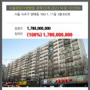 방배로45길 27 (3) 이미지