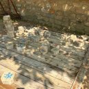 (주)월곡영화골 이미지