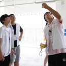 주륜장실내놀이터 이미지