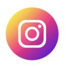 보리보리시골밥상 이미지