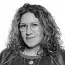 ALLURE ROOM 이미지