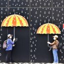 테크노파크역1-1 이미지