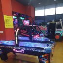 GAMETOPIA(게임토피아) 이미지