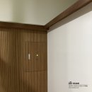 심봉사도로케 네이버블로그