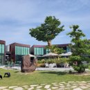 섬진농장 이미지