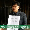 영주중앙의원 이미지