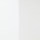 나무와숲한의원 이미지