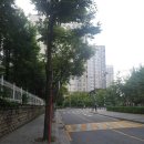 이문63 | 투자, 실거주 모두 잡는 &#39;이문e편한세상&#39; 임장기