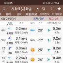 펜텀시화
