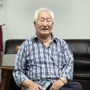 도마1동경로당 이미지