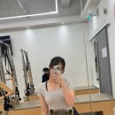 파리바게뜨 양산신범어점 | [양산 필라테스] 물금 어스필라테스 쎄나비바레 양산범어점 - 인생 필라테스 만났어요!