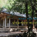 독천농협 앞 이미지