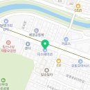 티스테이션 광명점 이미지