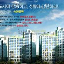 동탄21공인중개사사무소 이미지