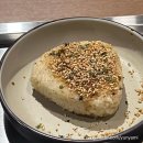 칠성꼬치구이 | 대전 봉명동 술집, 숯불 꼬치구이 맛집 [도리토리]