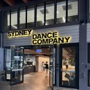 간다컴퍼니 | 호주 시드니 댄스 컴퍼니 발레 레벨 1 수강 후기 시간 순서 난이도