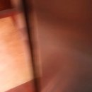 경기도 수원시 팔달구 인계로 166번길 이미지