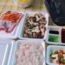 선창회포차 이미지