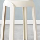 라라디자인 이미지