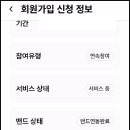 닥터워치 이미지