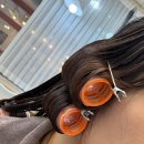 상해회관 | 구월동 파마 유얼커트 예술회관점 열펌 세팅펌 후기