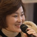 선곡경로당 이미지