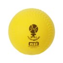 뉴스포츠 이미지