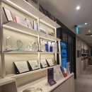 제이린안과의원 | 부산 서면 제이린안과 투데이라섹 내돈내산 후기! (할인혜택+꿀팁~!)