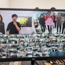 신당리경로당 이미지