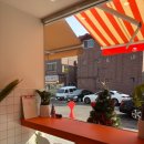 풍산온누리약국 이미지