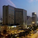 노보텔앰배서더 강남 이미지