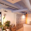 성균관로14길 이미지