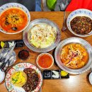 수성중동병원 앞 | 대구 탕수육 맛집 수성국 중국집 가성비 좋은 회성각 중동직영점 주차 후기