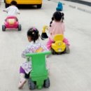 숲속꼬마어린이집 이미지