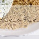 피카소예술상점