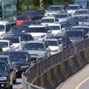 강남매트로빌딩 이미지