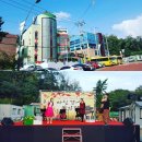 아림유치원 네이버블로그
