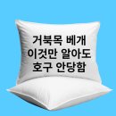 알리바바한의원 | 목디스크 거북 일자목 수평형목견인기 완화 개선 후기