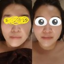 만복미인 | 구로피부관리 : 미인본가온 하모니아 얼굴,바디관리 후기 (feat. 신도림 피부관리)