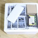 늘푸른흑염소2농장 이미지