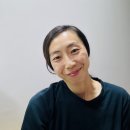 장애예술가들이 함께 펼치는 예술프로젝트 <동행> 이미지