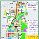 도안박사공인중개사사무소 이미지