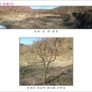 광석2리마을회관 이미지