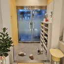 익산하나어린이치과의원 이미지