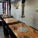 장원숯불갈비 | 퇴계원 먹자골목 갈비맛집 [장원숯불돼지갈비] 후기 | 남양주돼지갈비