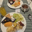 한산 F&P | 🇵🇭 MY 우당탕퉁탕 세부 여행