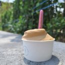 더맛나아이스크림